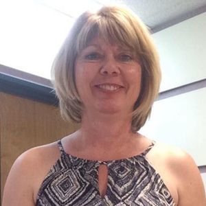 Meet your Posher, Pamela